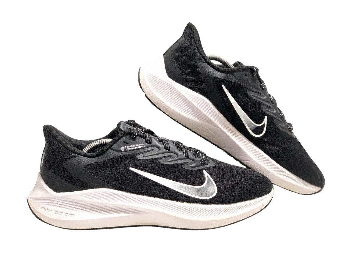 NIKE AIR ZOOM WINFLO 7