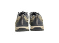 Skechers D Lux Pro