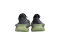 Adidas NMD S1