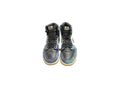 Nike Air Jordan 1 Retro High OG Tie Dye