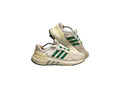 Adidas Equipment+ Cozy Wear Resistant