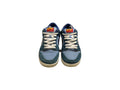 Nike SB Dunk Low Pro "Why So Sad?" "Coastal Blue"