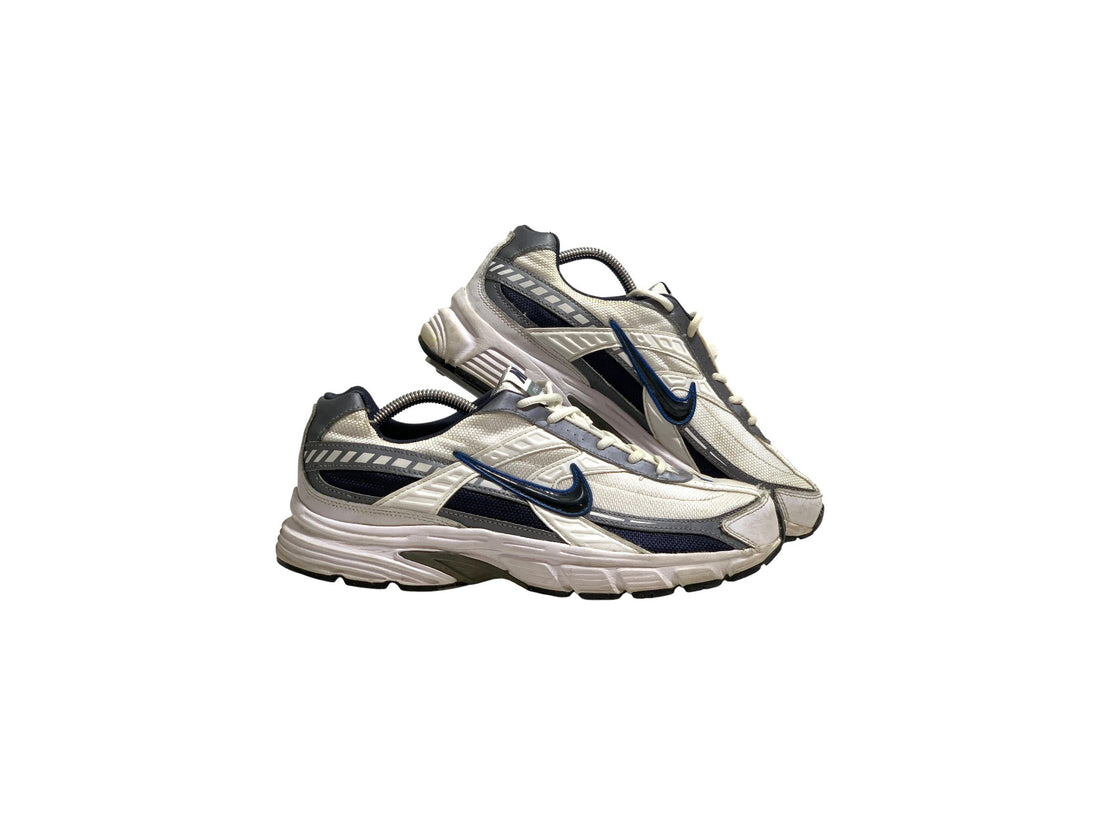 Nike Initiator