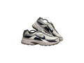 Nike Initiator