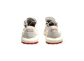 Adidas Pureboost Ltd Marathon Running Shoes/Sneakers CM8333
