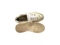 Nike Jordan Stadium 90