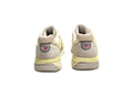 New Balance 990v4