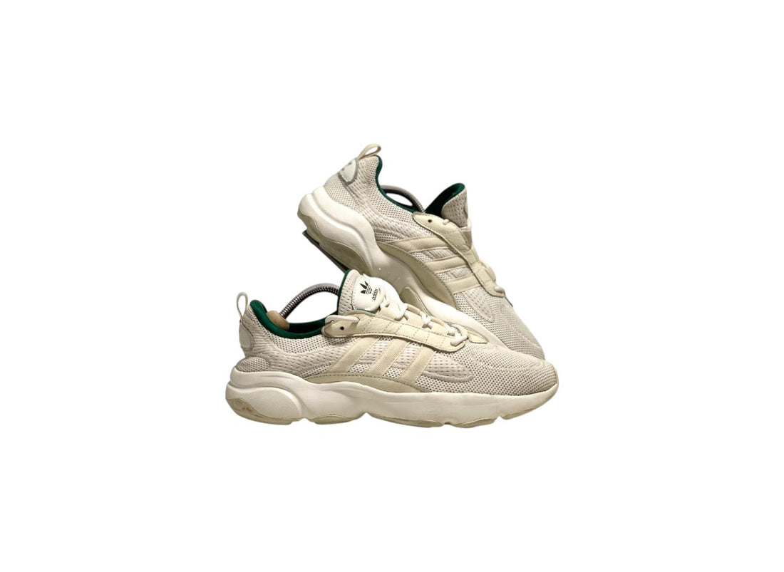 Adidas Haiwee