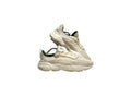 Adidas Haiwee