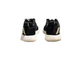 ADIDAS CLIMAWARM ALL TERRAIN