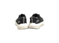 Skechers Mens GO RUN Balance 3