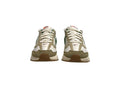 NIKE AIR MAX DAWN