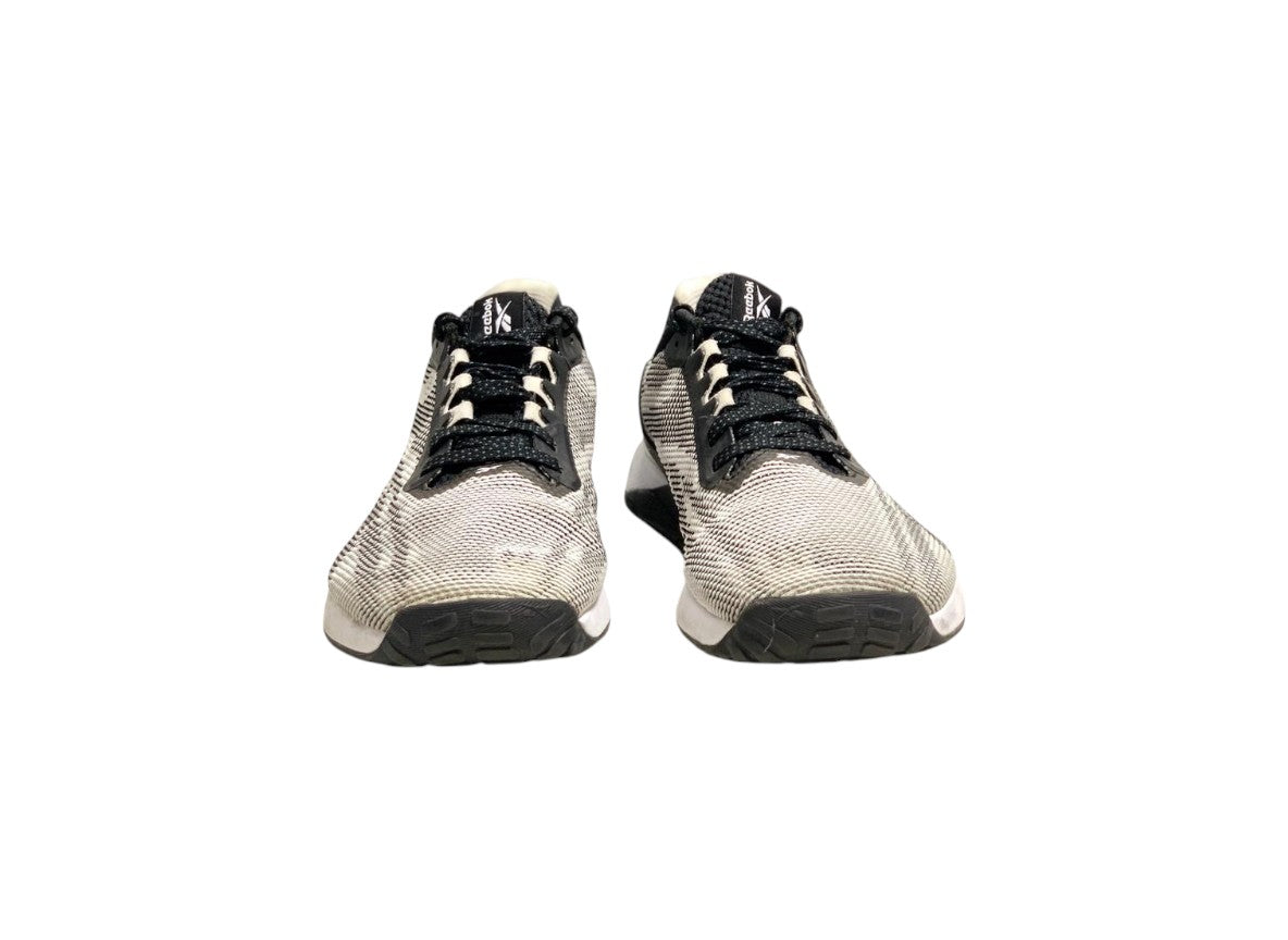 Reebok Nano X1 Grit