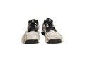 Reebok Nano X1 Grit