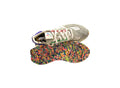 adidas Originals Retropy E5 Pride