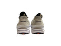NIKE WAFFLE ONE