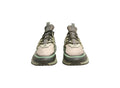 adidas Ultraboost All Terrain 'Trace Green Grey