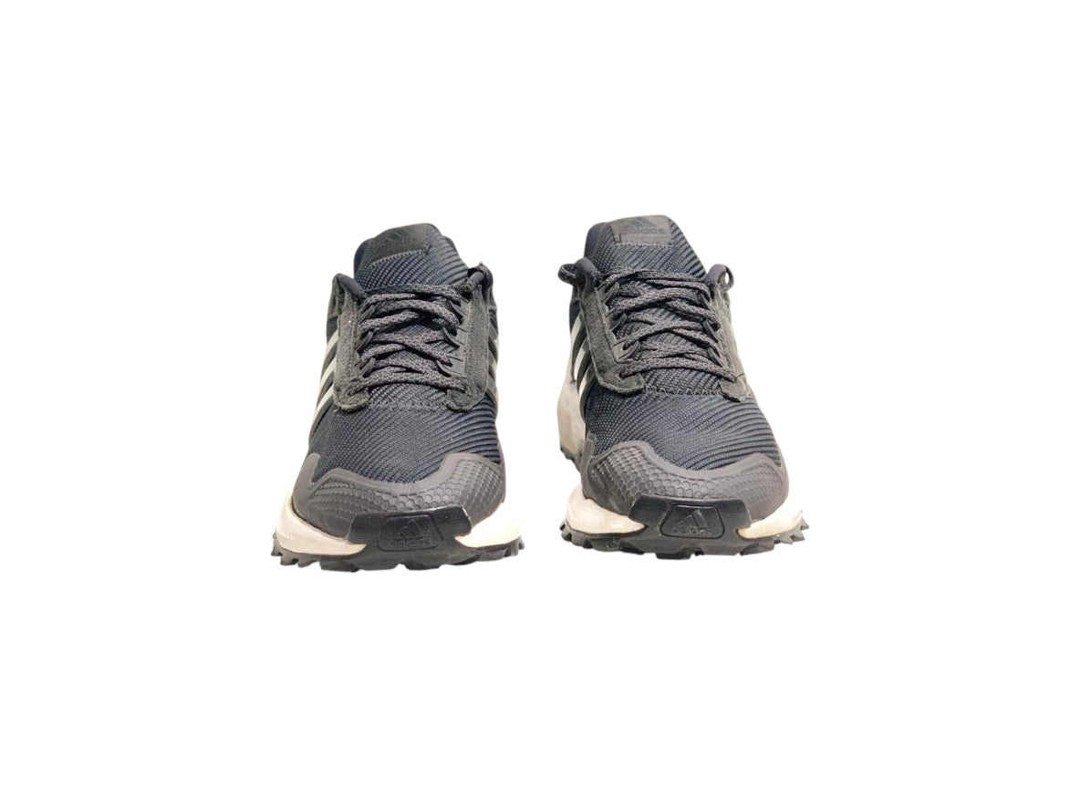 Adidas Marathon 16