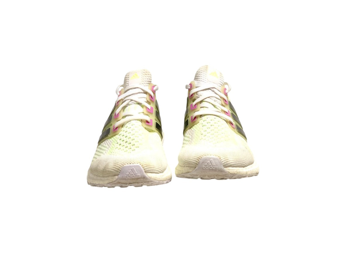 ADIDAS UltraBoost 5.0 DNA