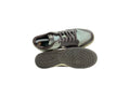 NIKE DUNK LOW ID Flamingo Park