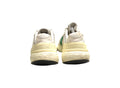 Adidas Equipment+ Cozy Wear Resistant