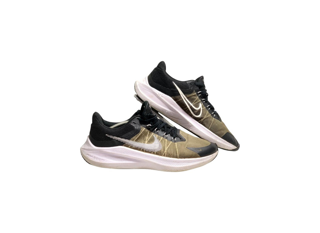 NIKE AIR ZOOM WINFLO 8