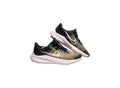 NIKE AIR ZOOM WINFLO 8