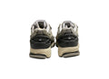 This New Balance 1906D