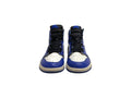 Nike Air Jordan 1 ‘Game Royal’ Retro High OG