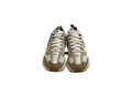 NIKE AIR MAX DAWN