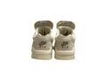 Nike Jordan Stadium 90