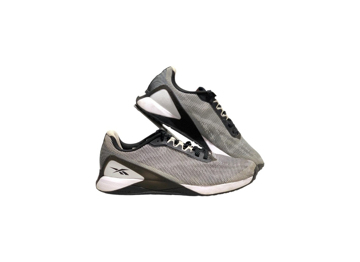 Reebok Nano X1 Grit