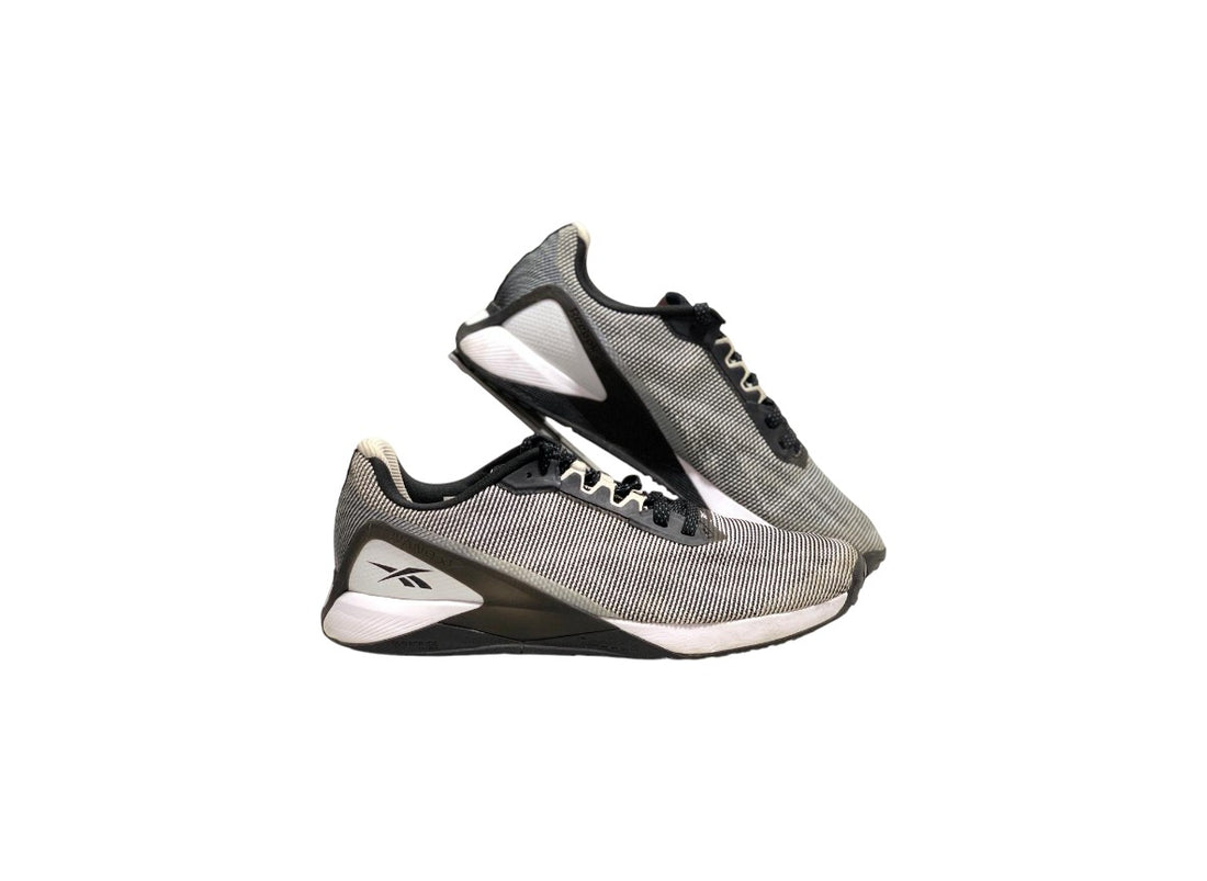 Reebok Nano X1 Grit