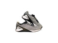 Reebok Nano X1 Grit