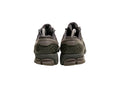 Nike Zoom Vomero 5