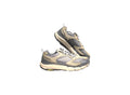 Skechers D Lux Pro