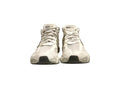 adidas ClimaCool Vento 3.0