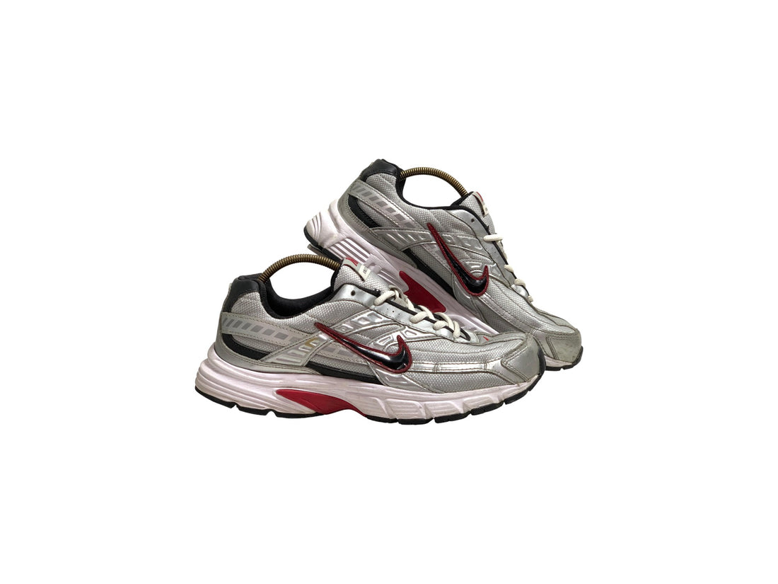 Nike Initiator