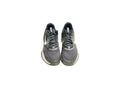 NIKE AIR MAX ALPHA TRAINER 5
