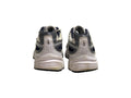 Nike Initiator
