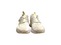 Adidas AlphaBoost V1