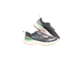 FILA Vola Evo 'Fish Roe Grey'