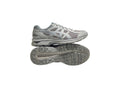 Asics GEL Contend 4