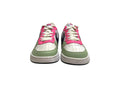 Nike Court Borough Low Recraft GS 'Honeydew Pink Ultramarine'