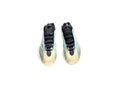 Adidas YEEZY 700 V3 Arzareth Blue
