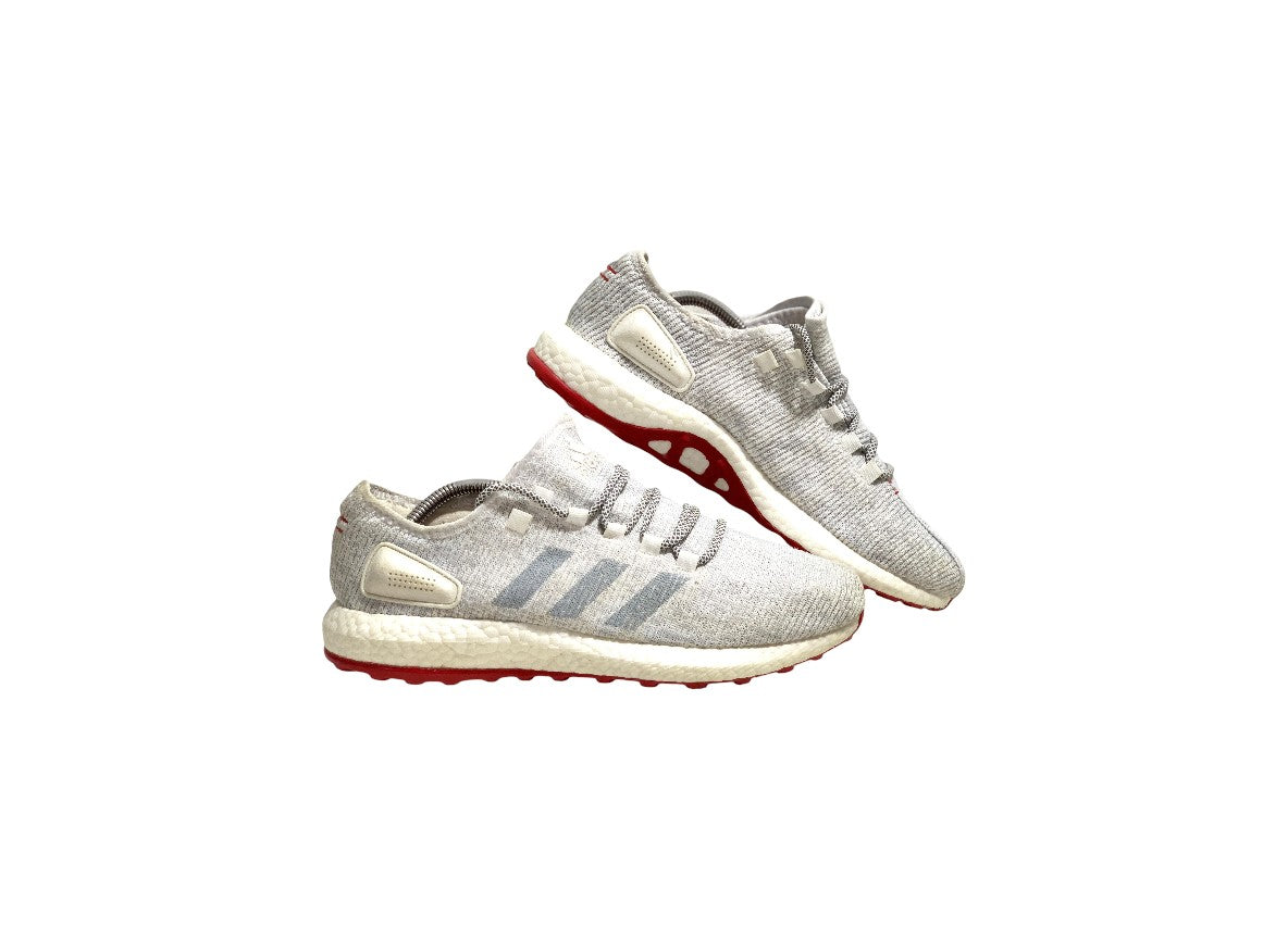 Adidas Pureboost Ltd Marathon Running Shoes/Sneakers CM8333