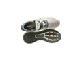 ADIDAS CLIMACOOL VENT SUMMER
