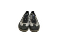 Adidas Samba OG Grey Black