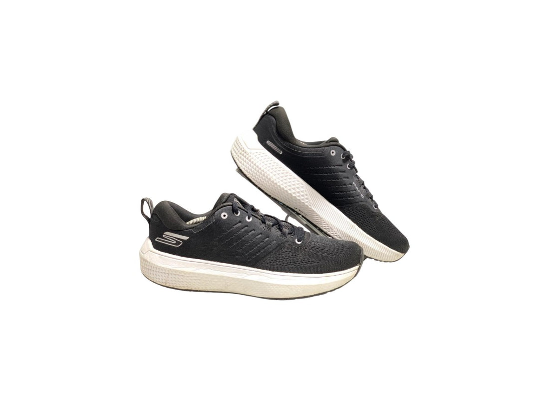 Skechers Mens GO RUN Balance 3