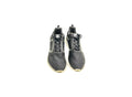 ADIDAS CLIMAWARM ALL TERRAIN